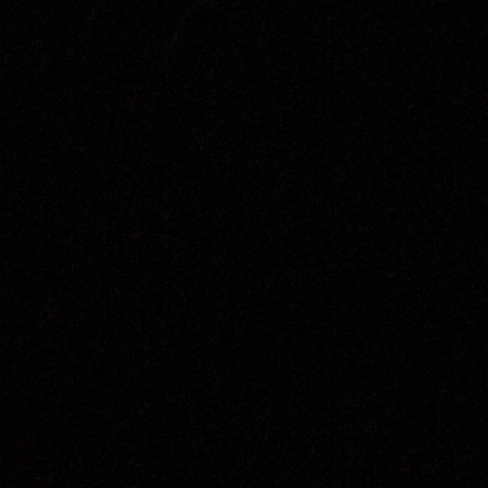 Meet your Posher, Annabelle